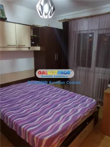 Apartament 4 camere Pacii/CENTRALA/AC/PARCARE - foto 10