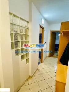 Apartament 2 camere Militari mobilat si utilat complet - foto 5