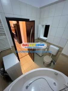 Apartament 2 camere bloc nou Militari Residence - foto 3