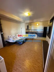Apartament 2 camere bloc nou Militari Residence - foto 8