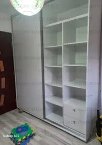 Apartament 3 camere | Parcare + Boxa | Zona Tractorul - foto 5