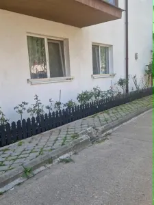 Apartament 3 camere de vanzare Orhideelor Chiajna - foto 12