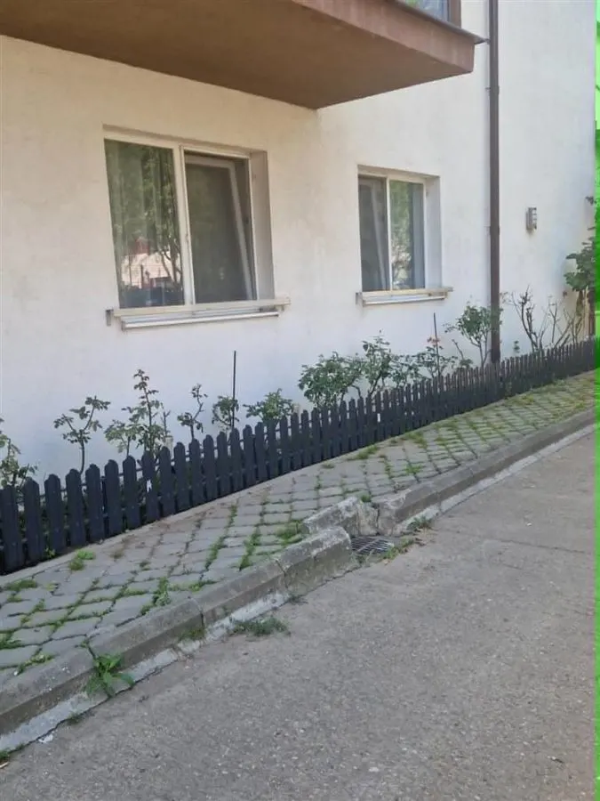Apartament 3 camere de vanzare Orhideelor Chiajna - foto 12