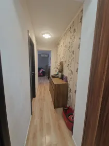 Apartament 3 camere de vanzare Orhideelor Chiajna - foto 3