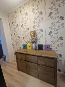 Apartament 3 camere de vanzare Orhideelor Chiajna - foto 4