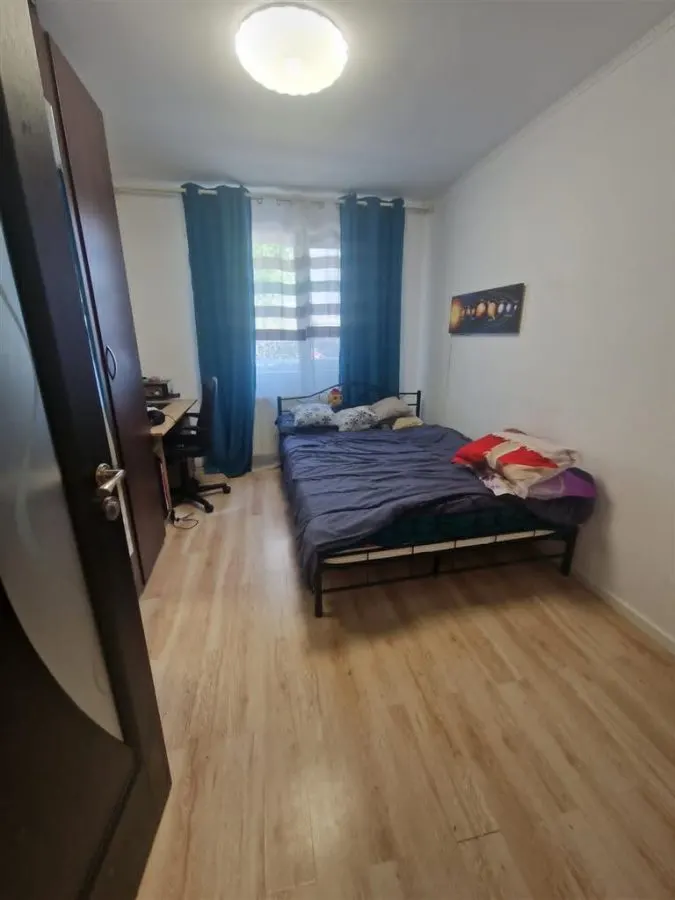 Apartament 3 camere de vanzare Orhideelor Chiajna - foto 5