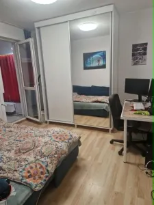 Apartament 3 camere de vanzare Orhideelor Chiajna - foto 7