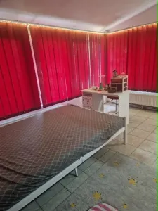 Apartament 3 camere de vanzare Orhideelor Chiajna - foto 10