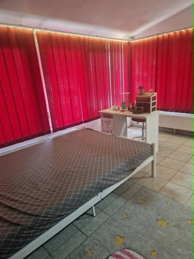 Apartament 3 camere de vanzare Orhideelor Chiajna - foto 10
