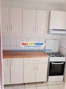 Garsoniera pentru inchiriat Iuliu Maniu - foto 7