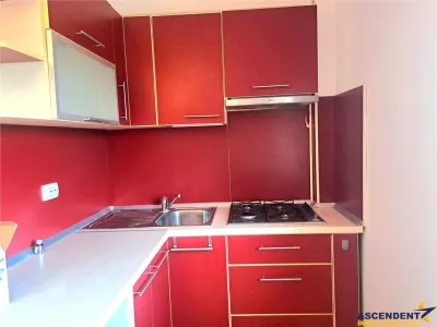 Apartament generos 3 camere de inchiriat, in zona apreciabila, Nicolae Iorga, Sf. Gheorghe - foto 7