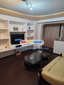 Apartament 2 camere zona Gorjului/etajul 5/mobilat si utilat - foto 4