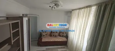 Garsoniera pentru inchiriat Gorjului/AC - foto 2