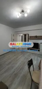 Apartament 2 camere Militari Residence/parcare/AC/centrala/etaj 4 - foto 2