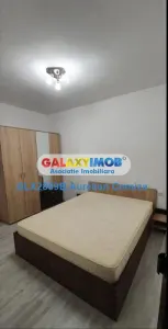 Apartament 2 camere Militari Residence/parcare/AC/centrala/etaj 4 - foto 7