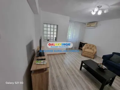 Apartament 2 camere Militari-Gorjului renovat complet - foto 2