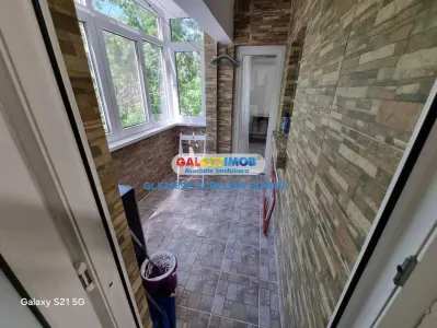 Apartament 2 camere Militari-Gorjului renovat complet - foto 8