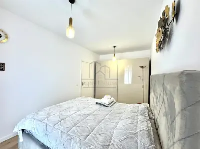 Apartament 2 camere, zona Pleiades - foto 7
