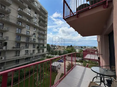 Apartament 2 camere, zona Pleiades - foto 8