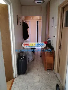 Apartament 2 camere decomandat Gorjului etaj7/AC/mobilat/utilat - foto 7
