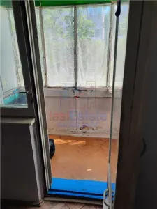 Apartament 2 camere de vanzare, Etaj 1,  Alexandru cel Bun - foto 4