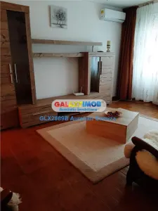 Apartament 3 camere decomandat Politehnica/AC/PARCARE - Bucuresti