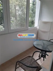 Apartament 3 camere decomandat Politehnica/AC/PARCARE - foto 2