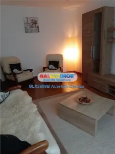 Apartament 3 camere decomandat Politehnica/AC/PARCARE - foto 3