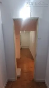Spatiu comercial individual cu vad in zona strazii Iuliu Maniu - foto 11