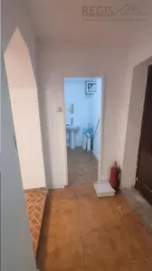 Spatiu comercial individual cu vad in zona strazii Iuliu Maniu - foto 12