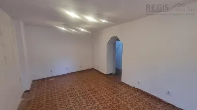 Spatiu comercial individual cu vad in zona strazii Iuliu Maniu - foto 7