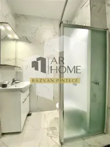 Apartament 2 camere, modern, MRS SMART, zona Albert Ploiesti - foto 9