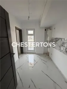 Apartament finisat, 60 mp, Valea Oltului- Prelungirea Ghencea. - foto 2
