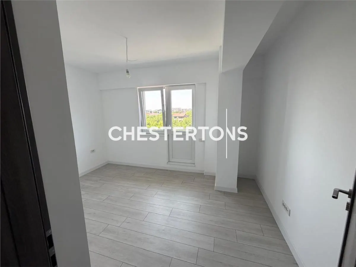 Apartament finisat, 60 mp, Valea Oltului- Prelungirea Ghencea. - foto 6
