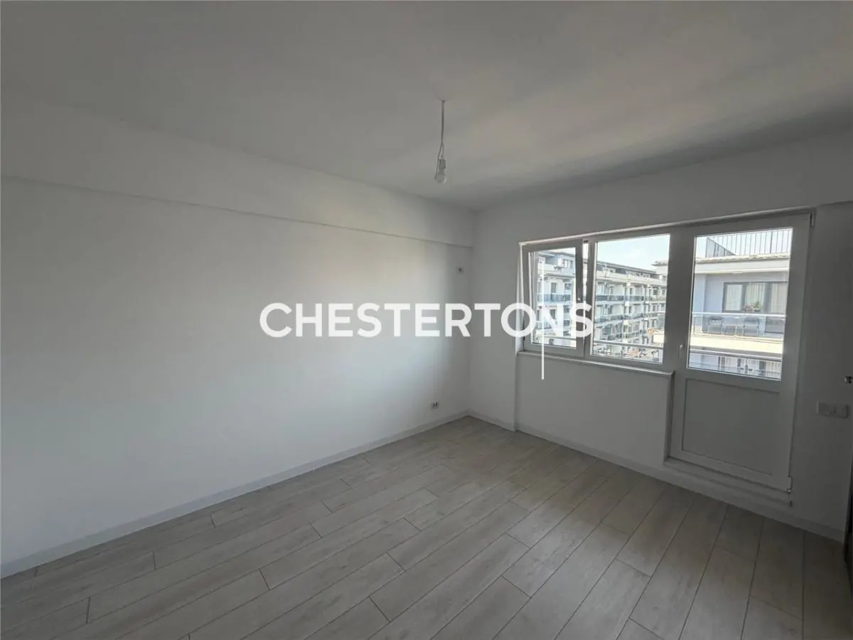 Apartament finisat, 60 mp, Valea Oltului- Prelungirea Ghencea. - foto 7