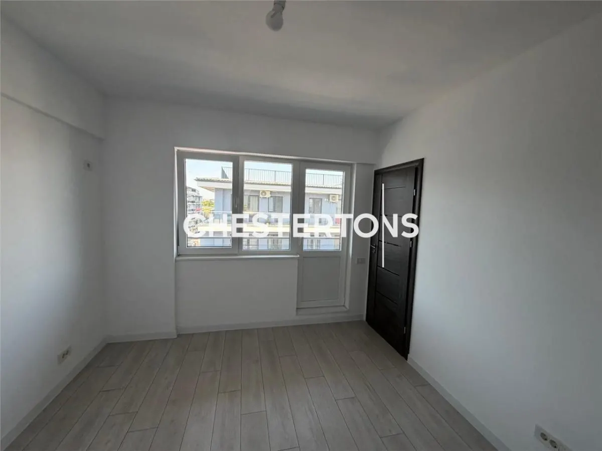 Apartament finisat, 60 mp, Valea Oltului- Prelungirea Ghencea. - foto 8