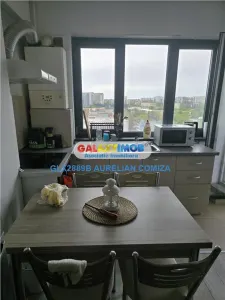 Apartament 2 camere Politehnica-Novum - foto 4