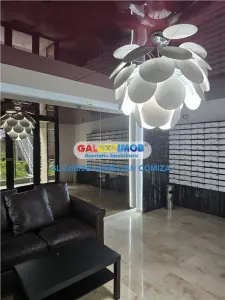 Apartament 2 camere Politehnica-Novum - foto 8