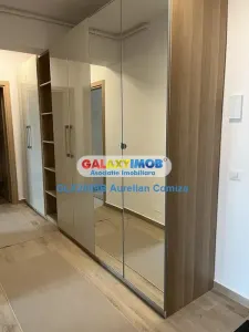 Apartament 2 camere bloc nou Academia Militara - foto 4