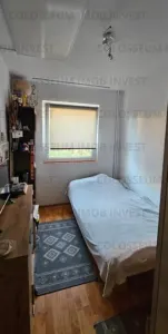 Apartament 3 camere | Semidecomandat | Zona Florilor - foto 3