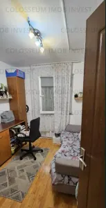 Apartament 3 camere | Semidecomandat | Zona Florilor - foto 4