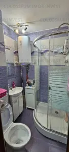 Apartament 3 camere | Semidecomandat | Zona Florilor - foto 6