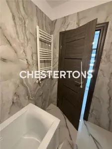 Apartament finisat, 60 mp, Valea Oltului-Prelungirea Ghencea. - foto 9