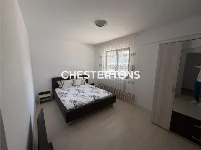 Apartament nou, finisaje superioare, Drumul Taberei- Prelungirea Ghencea - foto 6