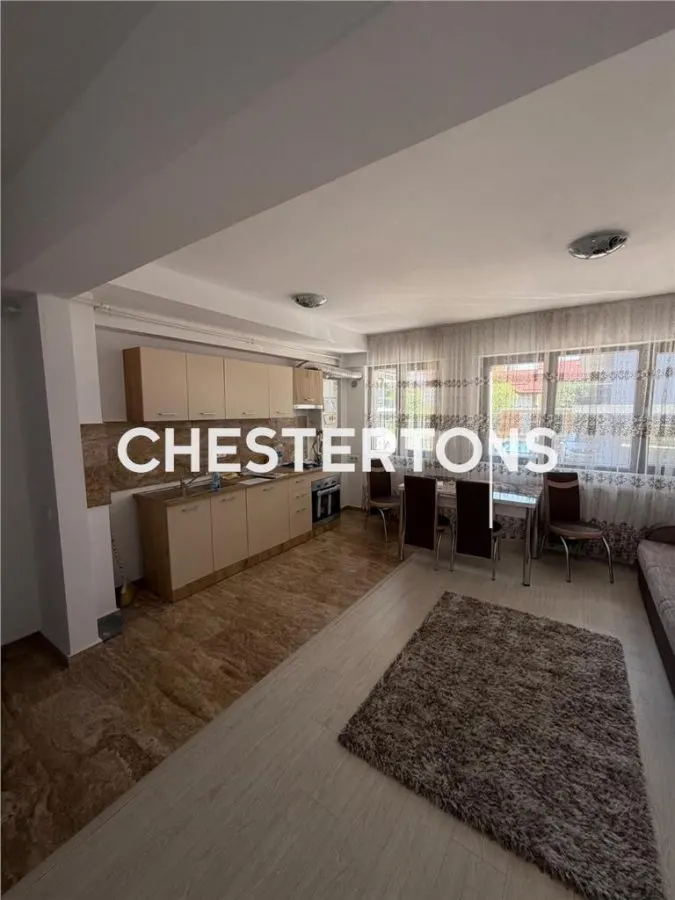 Apartament nou, finisaje superioare, Drumul Taberei- Prelungirea Ghencea - foto 7