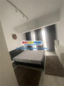 Apartament 2 camere Complex Regie/mobilat modern/utilat complet - foto 3