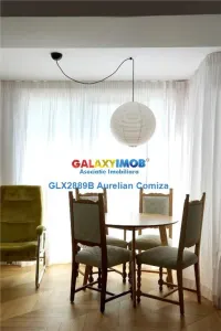 Apartament 2 camere Regie - foto 1