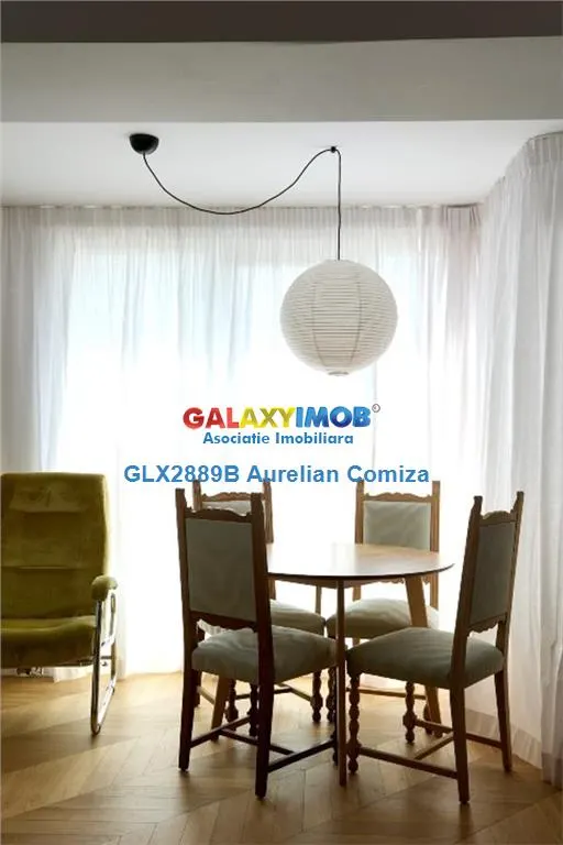 Apartament 2 camere Regie - foto 1