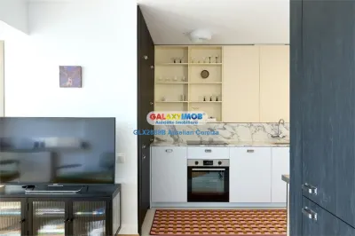 Apartament 2 camere Regie - foto 12