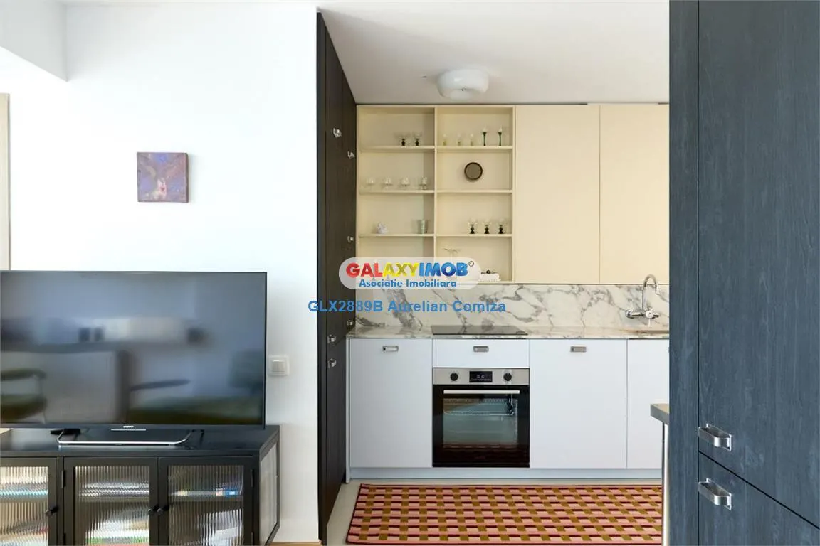 Apartament 2 camere Regie - foto 12
